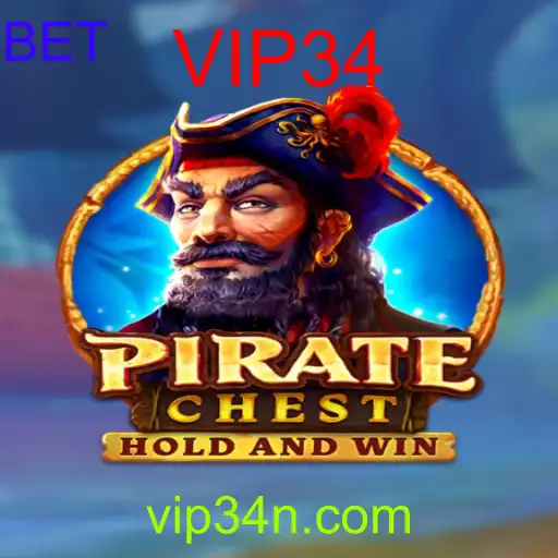 PirateChest