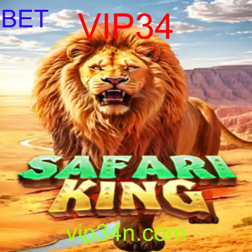 SafariKing